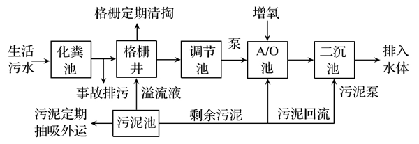20230531081431_38612.png