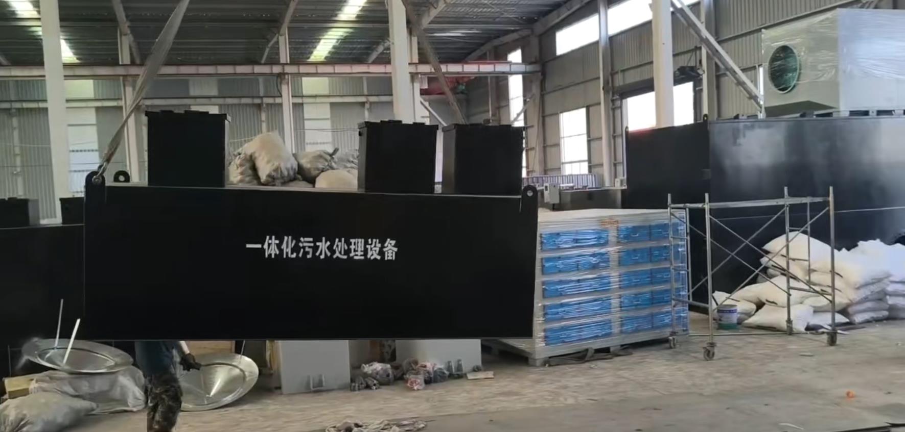 1766038646963035.jpg 搜狗高速浏览器截图20251126151930.jpg